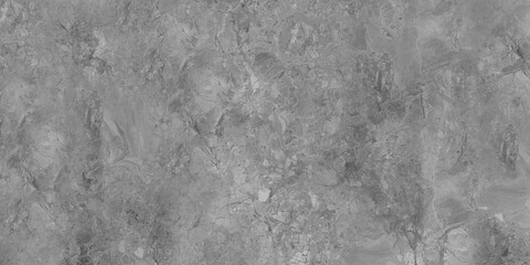 Close up Grey marble texture used for digital printing in ceramic and porcelain tiles industry