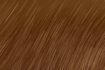 Dark British Orange Abstract Creative Background Design