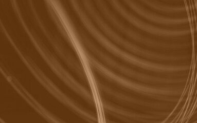 Dark British Orange Abstract Creative Background Design