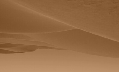 Dark British Orange Abstract Creative Background Design