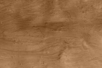 Dark British Orange Rough Abstract background design