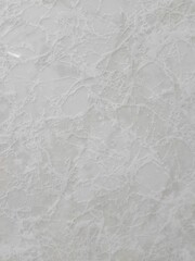 beautiful white marble pattern background