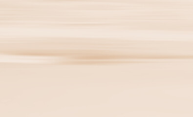 Light British Orange Abstract Creative Background Design