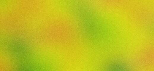 White green yellow  , empty space grainy noise grungy texture color gradient rough abstract background , shine bright light and glow template