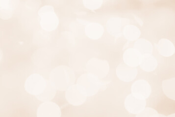 Light British Orange Abstract Creative Background Design