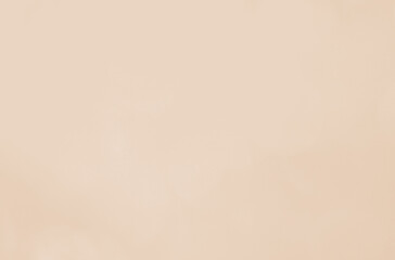 Light British Orange Abstract Creative Background Design