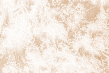 Light British Orange Abstract 3d geometric background design