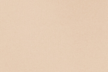 Light British Orange Abstract 3d geometric background design