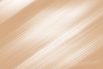 Light British Orange Abstract 3d geometric background design