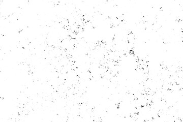 Vector grunge texture noise effect background.