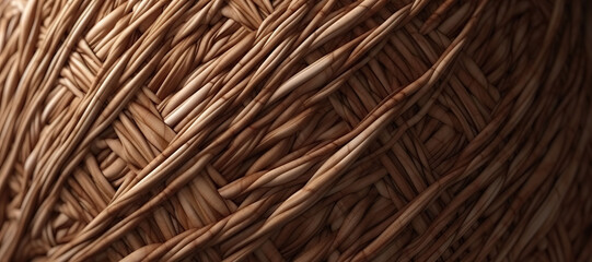 rattan wood fiber 91