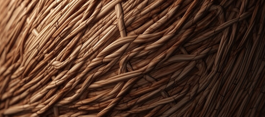 rattan wood fiber 82
