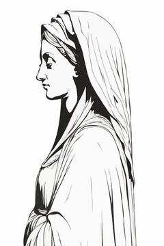 Monja Images – Browse 4,947 Stock Photos, Vectors, and Video Adobe Stock