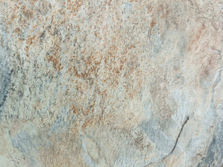 Fototapeta premium texture of the stone granite
