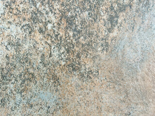 texture of stone granite