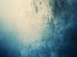 A minimalist abstract film texture background featuring subtle gradients and soft edges.


