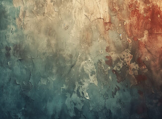 A minimalist abstract film texture background featuring subtle gradients and soft edges.


