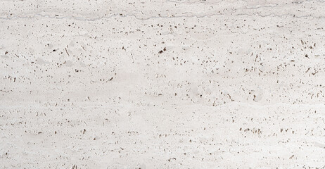 Marble Texture Background. Beige marble patterned texture background. Natural marble. Beautiful...