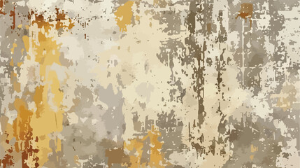 Grunge retro vintage texture old background. With dif