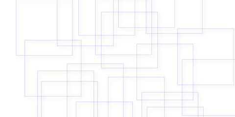 Abstract background illustration and vector design. abstract background with squares. White background texture and seamless pattern. Grid lines for composing decorate. illustration, retro, puzzle.