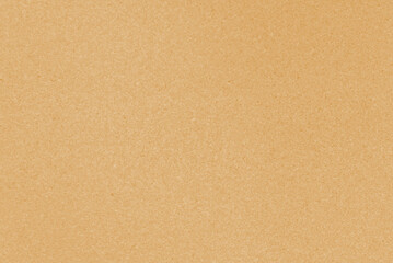 Fototapeta premium Light Bronze Orange Abstract 3d geometric background design