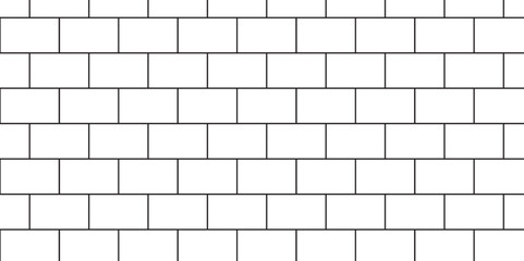 White brick wall background. Architecture construction stone block brick wallpaper. seamless building cement concrete wall grunge background.	
 - obrazy, fototapety, plakaty