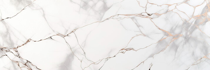 marble background with thin lines top view of natural tiles stone in seamless glitter pattern and luxurious. Generative AI