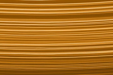 Bronze Orange Abstract Creative Background Design