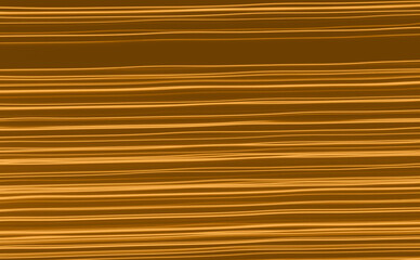 Bronze Orange Abstract Creative Background Design