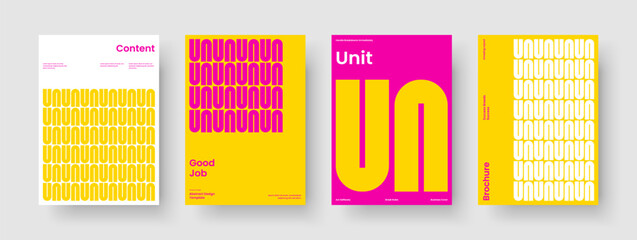 Modern Business Presentation Design. Abstract Flyer Layout. Creative Poster Template. Book Cover. Background. Report. Brochure. Banner. Newsletter. Magazine. Journal. Notebook. Pamphlet. Portfolio