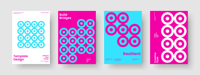 Geometric Book Cover Template. Modern Report Design. Creative Background Layout. Brochure. Poster. Business Presentation. Flyer. Banner. Notebook. Journal. Brand Identity. Magazine. Catalog