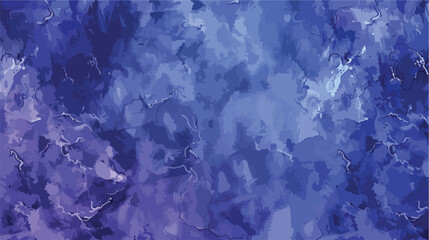 Grey Tie Dye Batik. Aquarelle Paint. Bright Dirty background