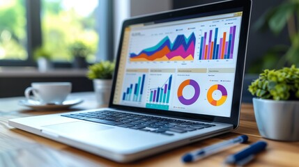 Document the competitive analysis process in market research as researchers analyze competitors products pricing strategies