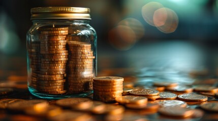 Document the educational initiatives of a commercial bank as you showcase financial literacy workshops seminars