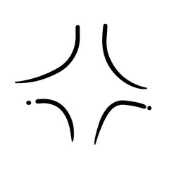 blot icon