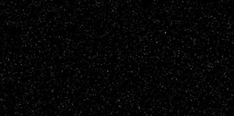 Wall terrazzo texture gray and white stone granite. Black abstract texture of granite concrete stucco marble. Polished rock chips wall terrazzo texture gray and white stone granite black background.