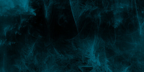 Panorama dark blue marble stone texture. Dark navy blue marble background pattern floor stone tile slab nature. Dark Blue background with grunge. concrete wall blue bright ink natural marble texture.