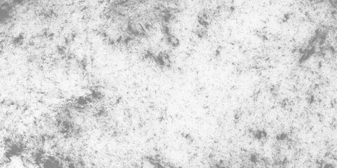 Luxury white paper texture with speckled grunge black and white crack paper texture design. Rustic Texture floor concept surreal granite quarry stucco distress overlay with monochrome design, old dust - obrazy, fototapety, plakaty