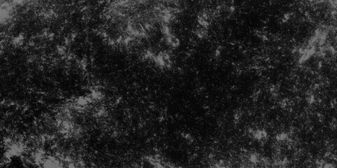 Distressed Rough Black cracked dark concrete floor or old grunge background. texture black gray beige white gray. Grey and black watercolor texture background. vintage grunge texture and dark charcoal