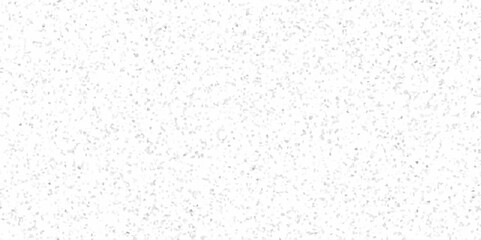Wall terrazzo texture gray blue of stone granite black white background marble surface pattern sandstone small have mixed sand tile background. Abstract design with white paper texture background. - obrazy, fototapety, plakaty