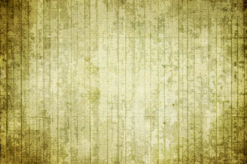 Old paper texture. For use in graphics. Generated by Ai
