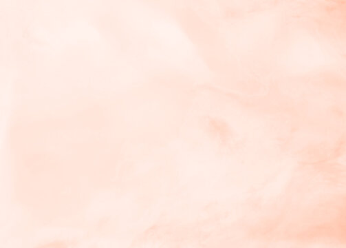 Light Burnt Orange Abstract Creative Background Design