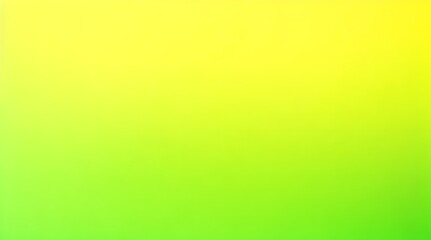 green and yellow grainy gradient background noise texture effect summer

