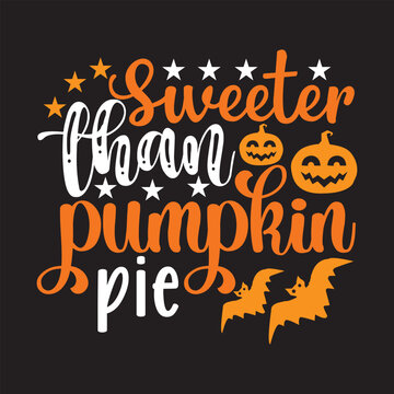 Happy Halloween T shirt And SVG Design, Happy Halloween Party Celebration, thanksgiving t shirt design, Vector EPS Editable Files, can you download this Design
