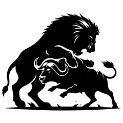 Fototapeta premium 1-04