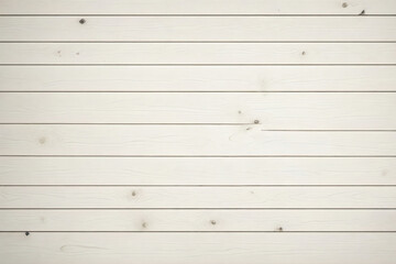 Naklejka premium Background and texture