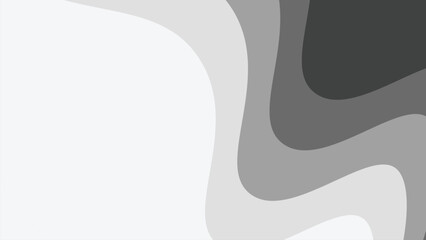 Upload icon symbol vector image for element design graphic