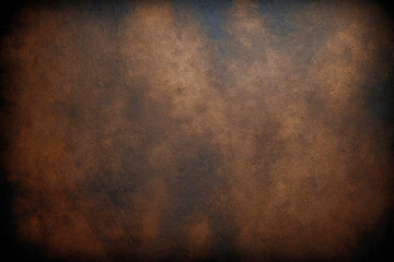 Background and texture