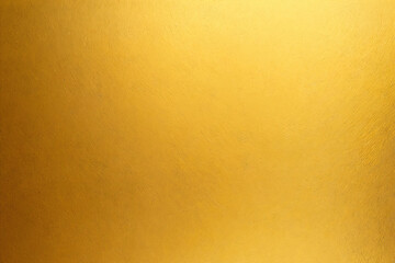 Background and texture