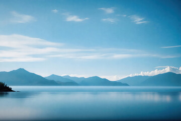 Background and texture